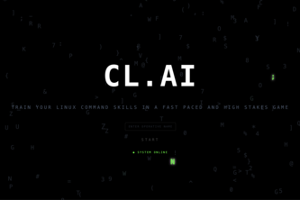 CL.AI