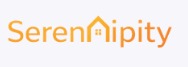 Serendipity – screenshot 1