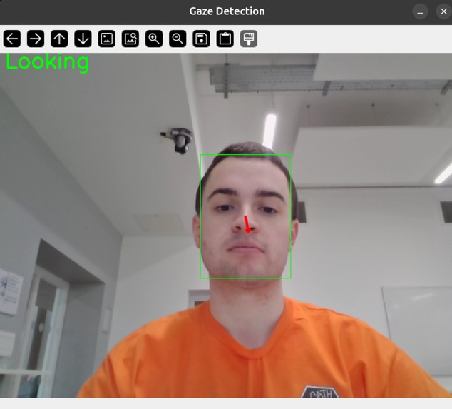 Rhetorix – screenshot 9