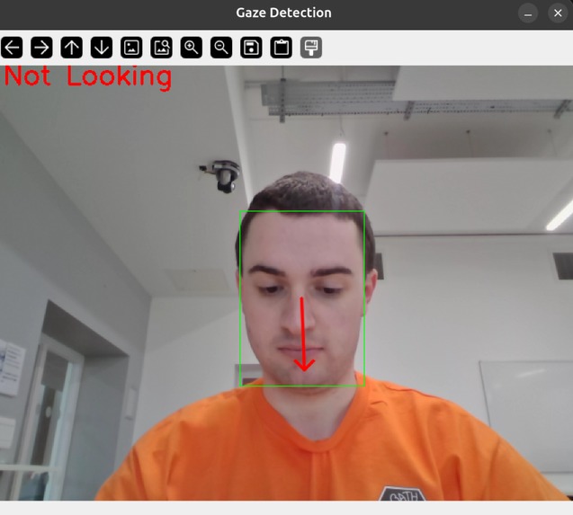Rhetorix – screenshot 10