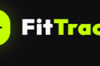 FitTrack