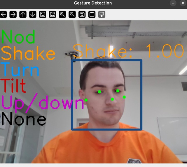 Rhetorix – screenshot 11