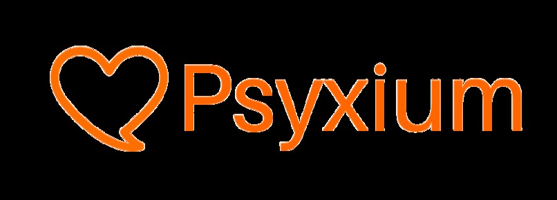 PSYXIUM  – screenshot 1