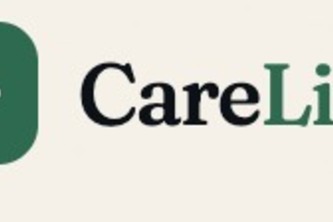 CareLink