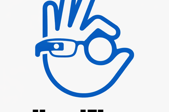 HandFlow - Smart Glasses For Productivity