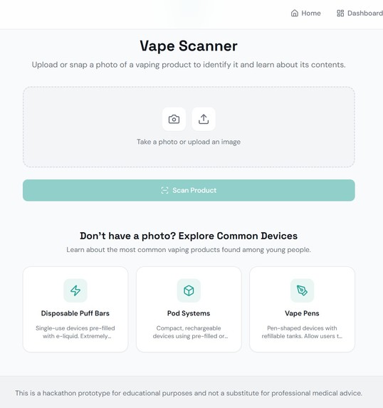 No Filter – screenshot 6