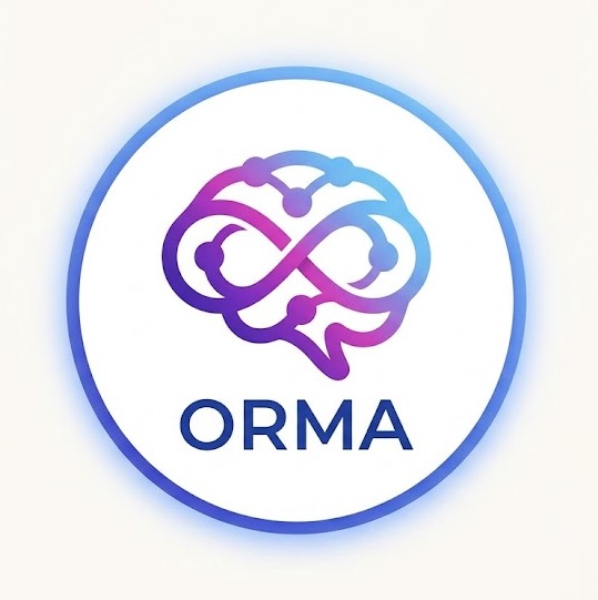 Orma (The ultimate browser companion) – screenshot 7