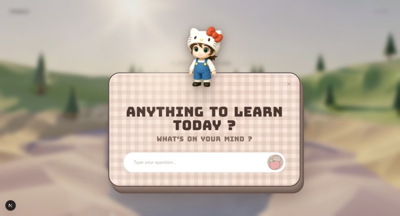 Twinkle – screenshot 2