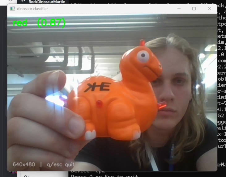 RockHeedMartin – screenshot 5