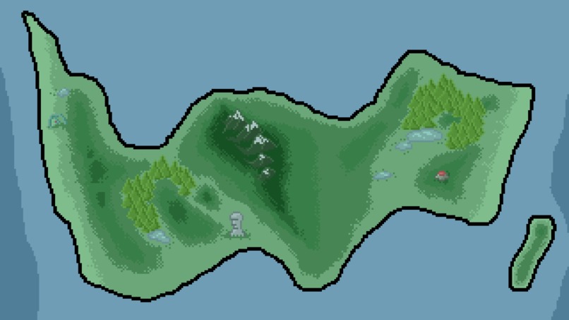 Futuristic Tribe Simulator – screenshot 4