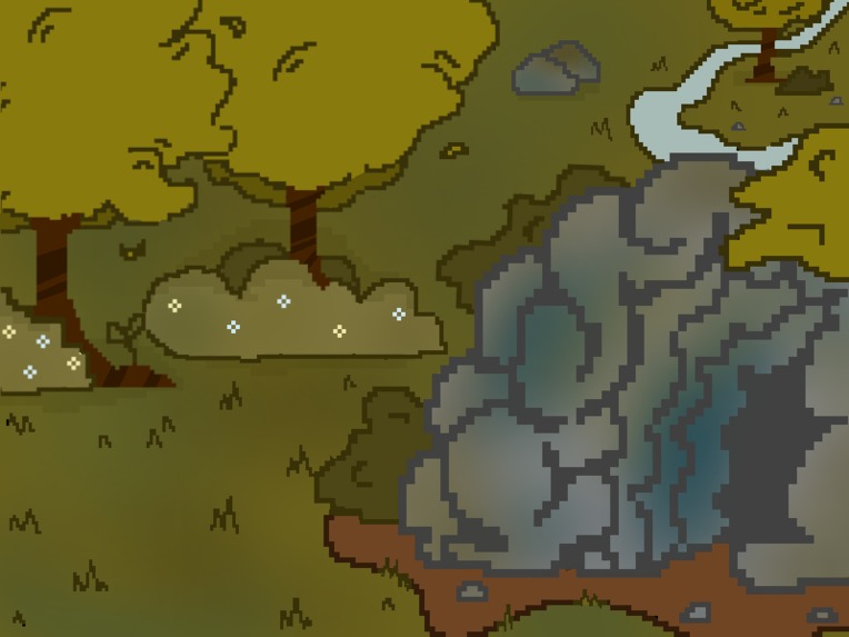 Escape the Lab – screenshot 3