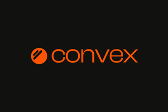 Convex