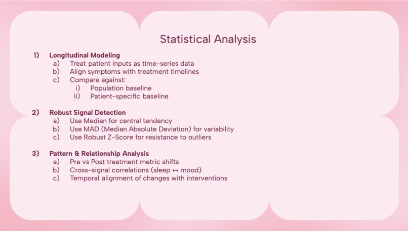 Jenny - Patient Partner – screenshot 4