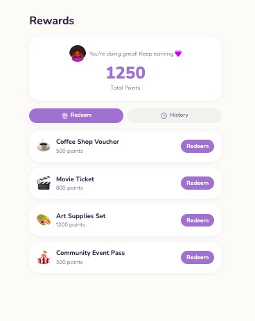 UnScroll – screenshot 11