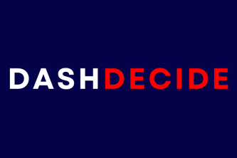 DashDecide