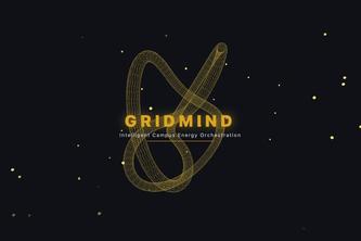 GridMind