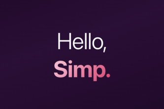 S.I.M.P [Socially-Integrated Multilingual Practice]