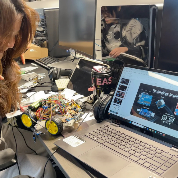 SDrive – screenshot 2