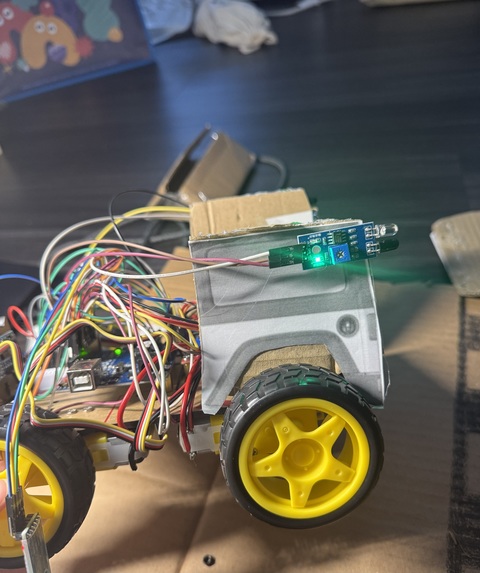 SDrive – screenshot 3