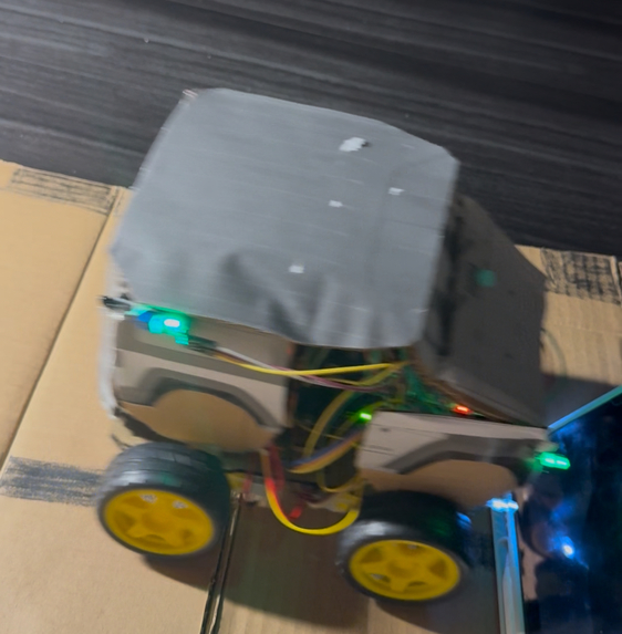 SDrive – screenshot 4