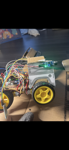 SDrive – screenshot 5