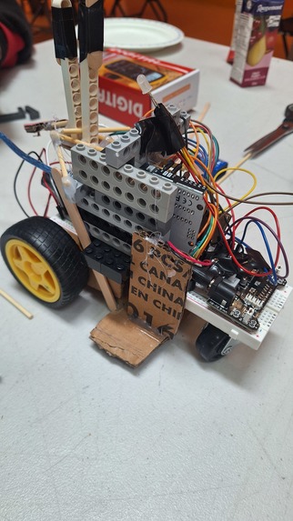 MediShark – screenshot 3