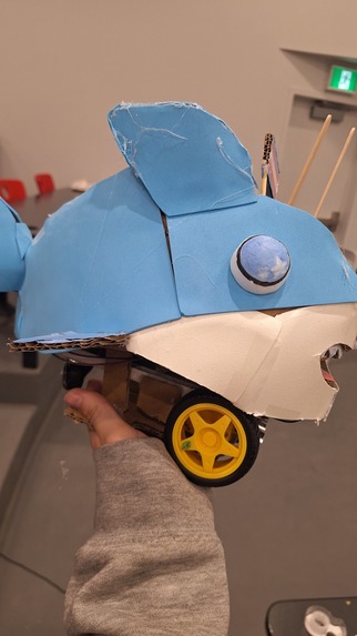 MediShark – screenshot 4