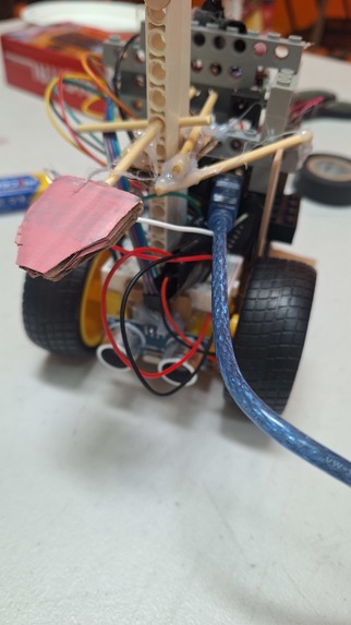 MediShark – screenshot 5