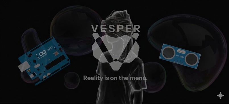 Vesper Goggles | Lunettes Vesper – screenshot 4
