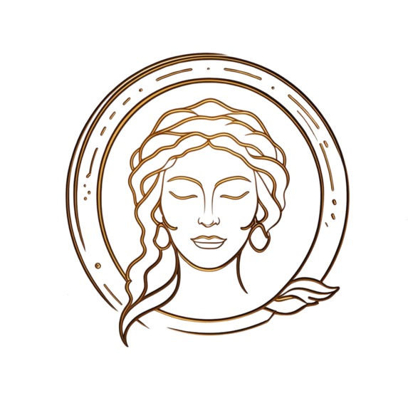 Hygieia  – screenshot 16