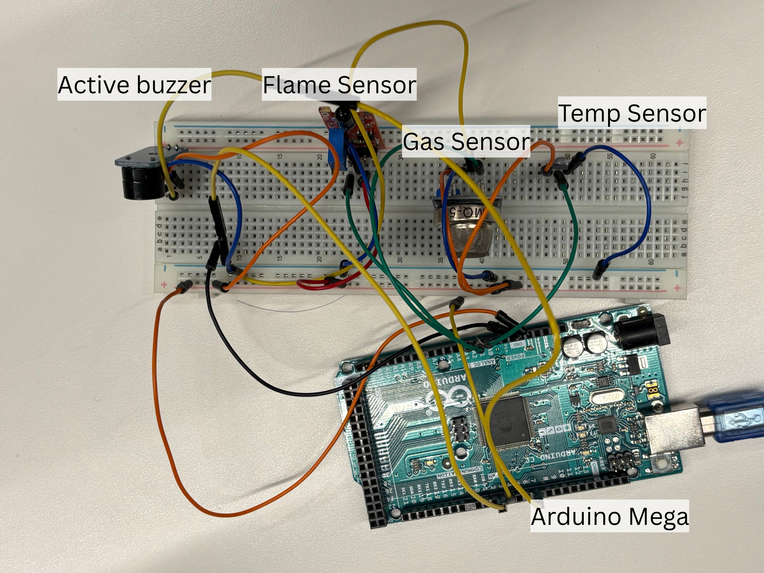 NeuralNest – screenshot 6