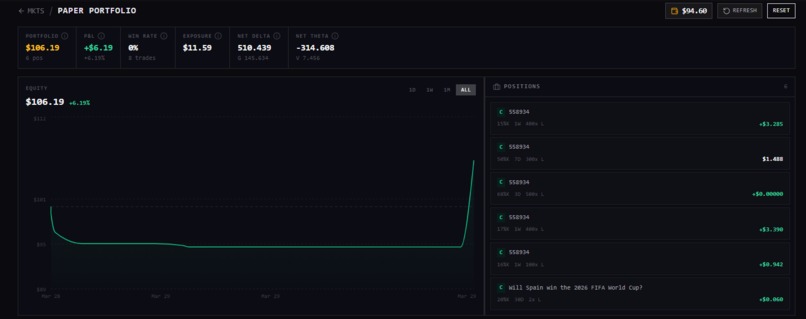 Pythia – screenshot 7