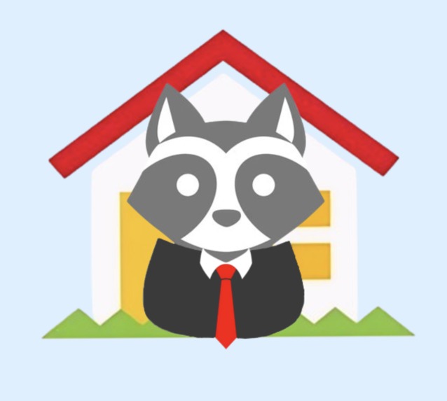 Unlock Housing – screenshot 1