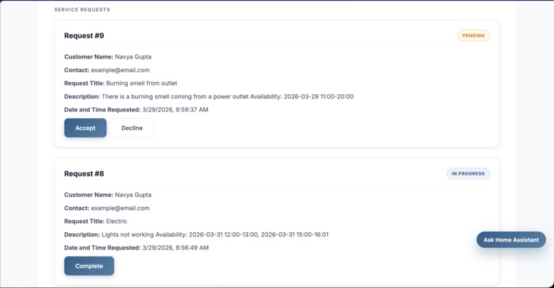 FixMate – screenshot 8
