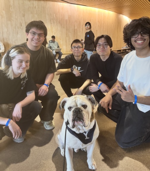 Gubber – screenshot 4