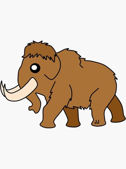 Caveman's Best Friend – screenshot 1