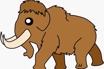 Caveman's Best Friend