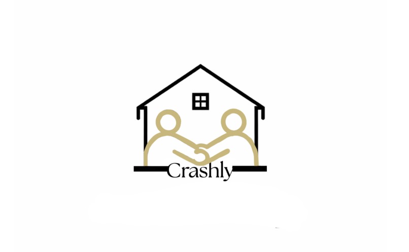Crashly – screenshot 1