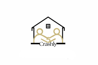 Crashly