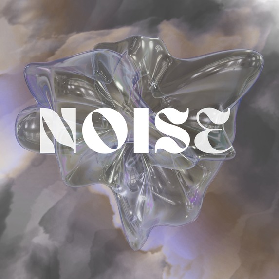Noise – screenshot 2