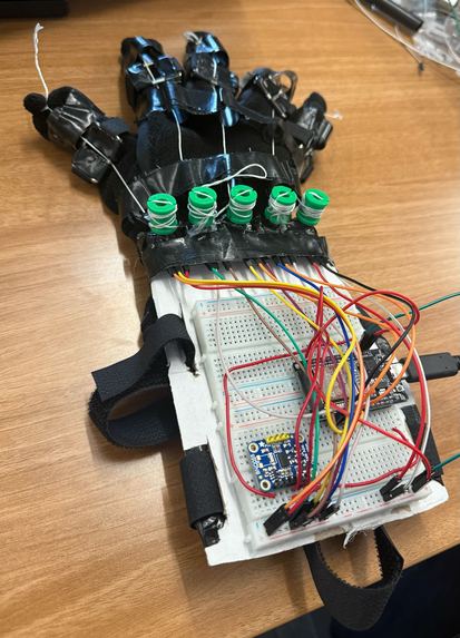 ArthAi – screenshot 3