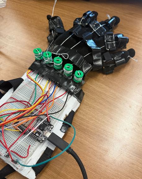 ArthAi – screenshot 4