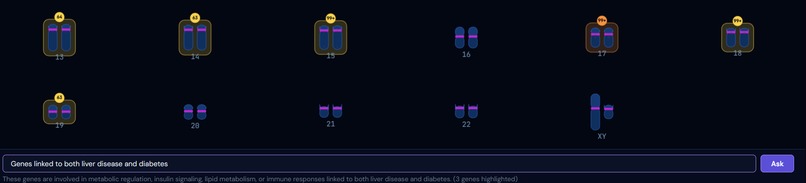 Luminome – screenshot 6