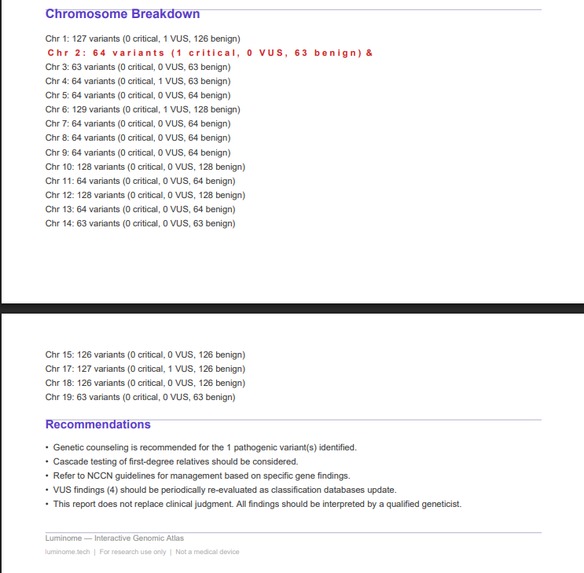 Luminome – screenshot 8
