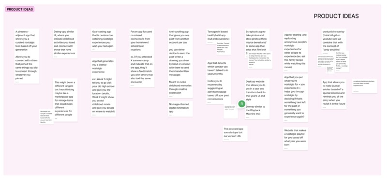 ReflectSun – screenshot 2