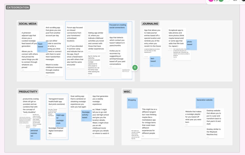 ReflectSun – screenshot 3