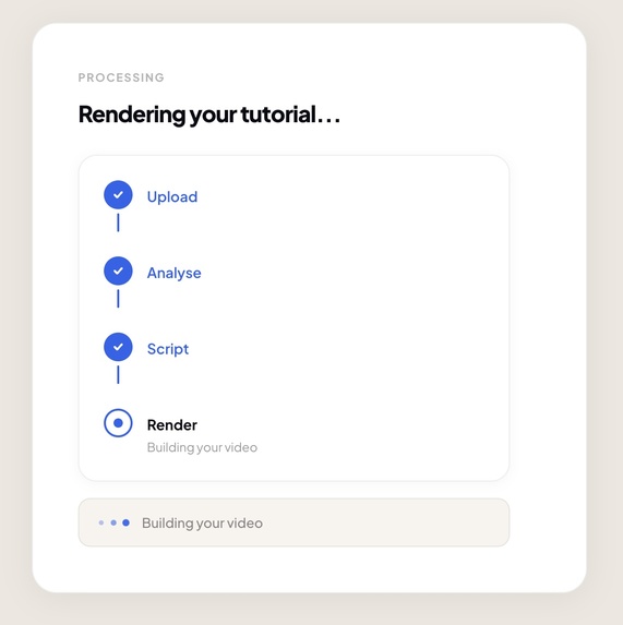 Clipbook – screenshot 1
