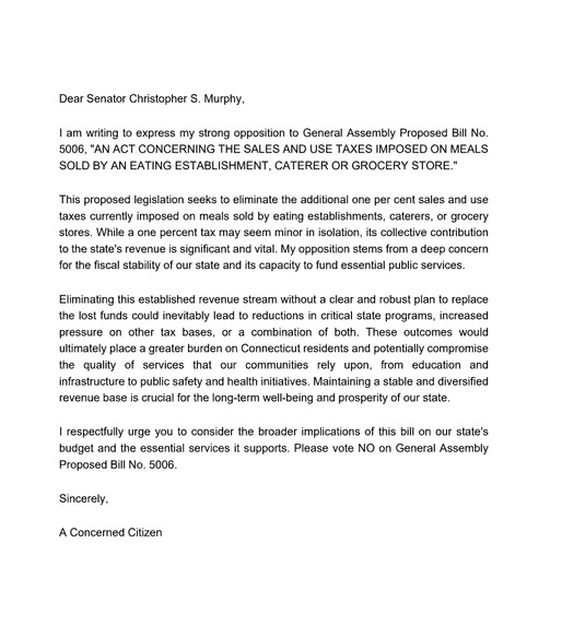 HotBillsNearYou.com – screenshot 6