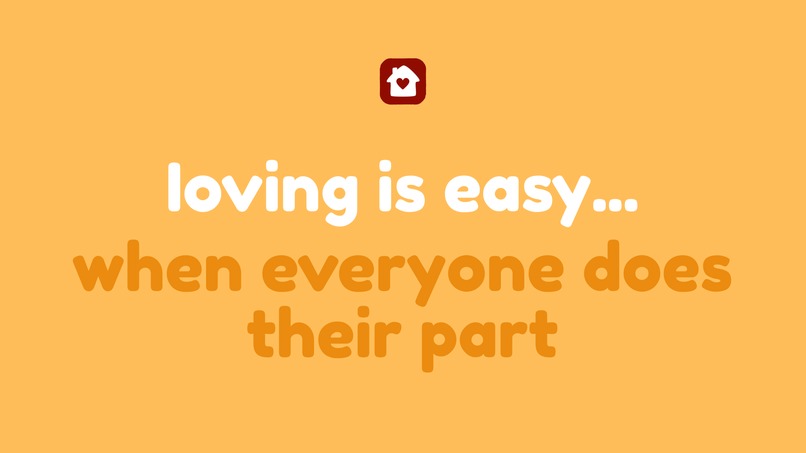 SuiteEase – screenshot 7