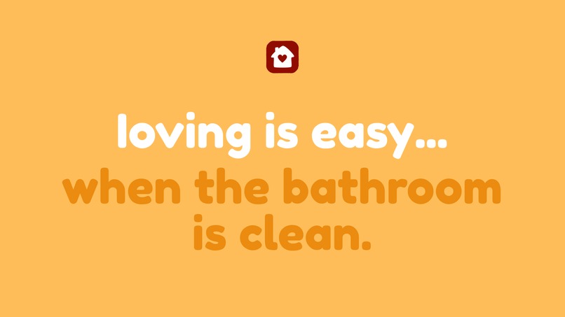 SuiteEase – screenshot 8